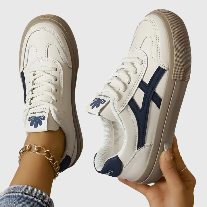 Elza | Orthopedische Sneakers