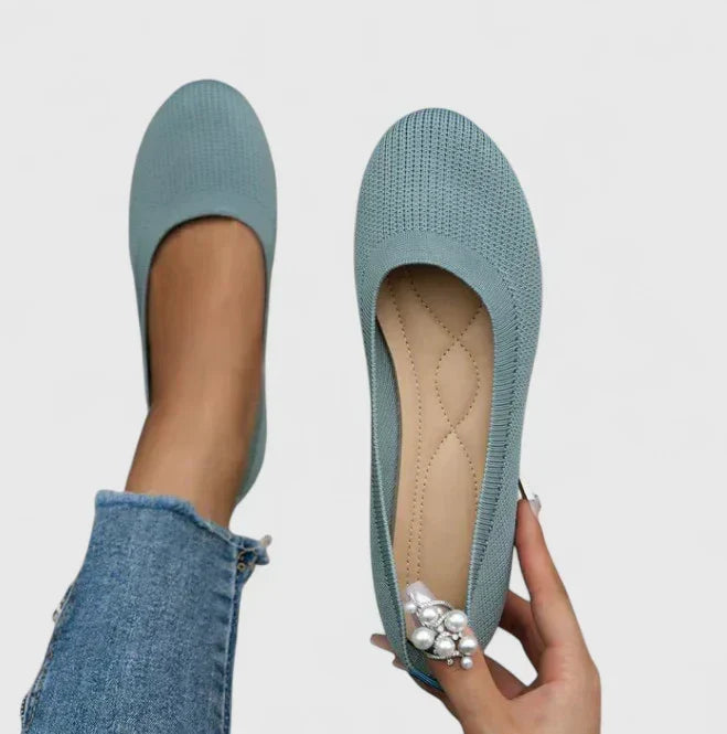 Mhyraene | Orthopedische Schoenen