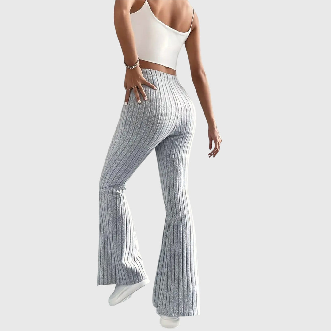 Jennifer - Elegante Broek