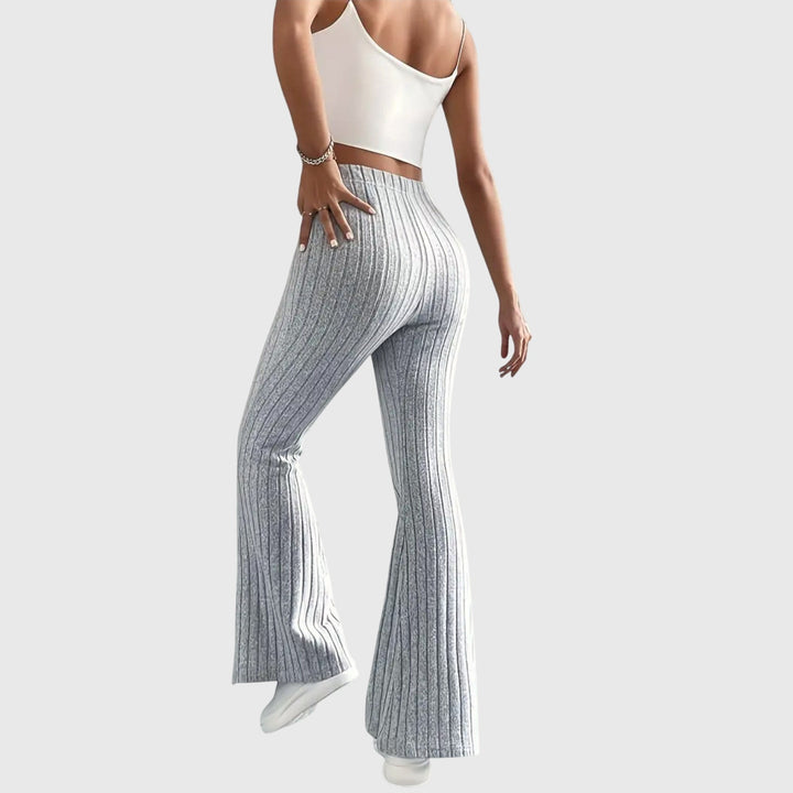 Jennifer - Elegante Broek
