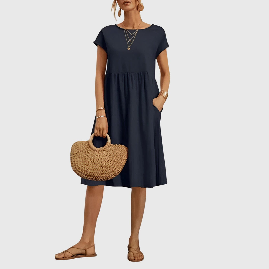 Mirabel | Elegante Lentejurk