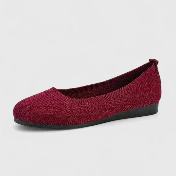 Mhyraene | Orthopedische Schoenen