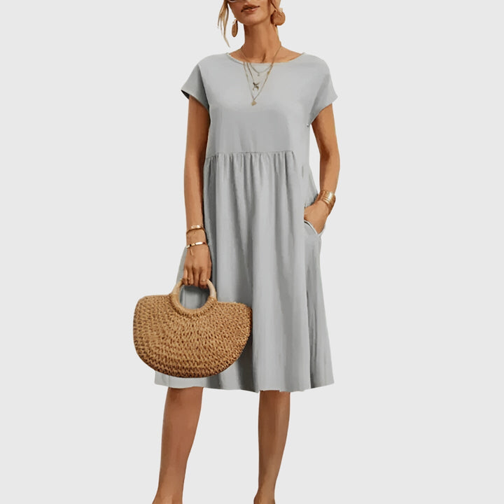 Mirabel | Elegante Lentejurk