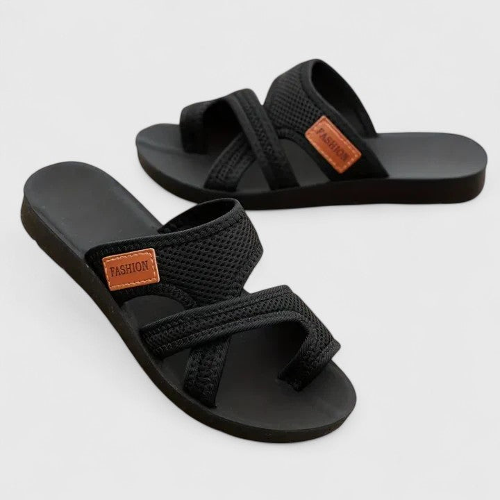 Ottalene | Orthopedische Sandalen