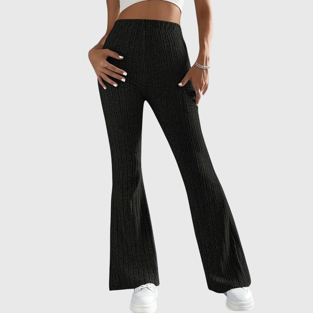 Jennifer - Elegante Broek
