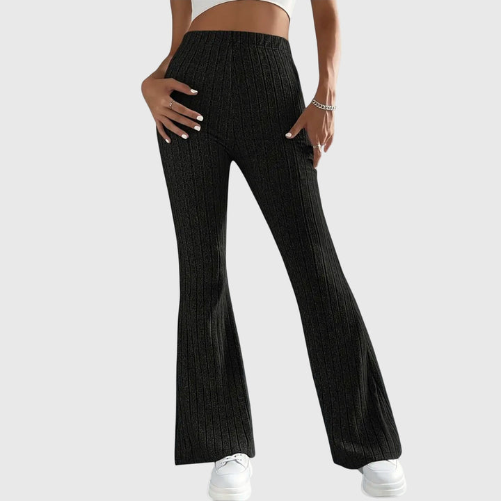 Jennifer - Elegante Broek
