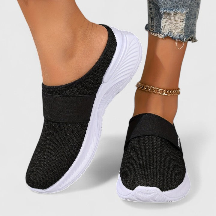 Lexa | Orthopedische Schoenen