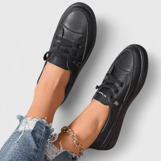 Melorienne | Orthopedische Schoenen