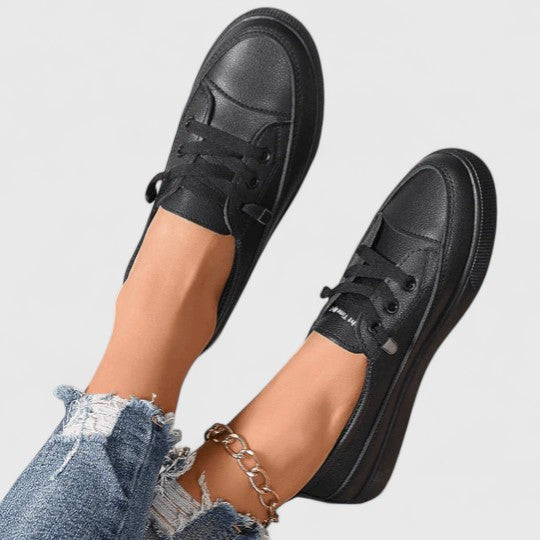 Linda | Orthopedische Schoenen