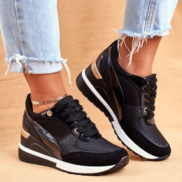 Maisy | Moderne Sneakers Met Ultiem Comfort