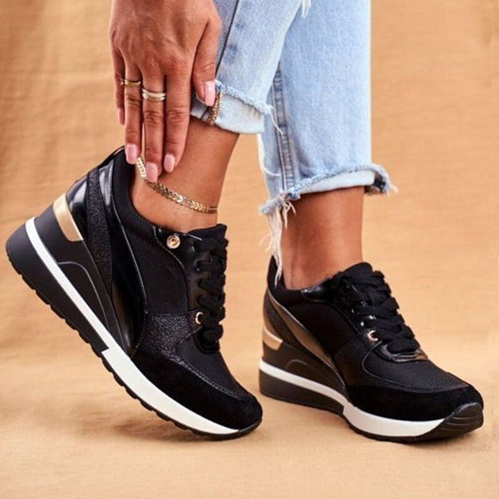 Maisy | Moderne Sneakers Met Ultiem Comfort
