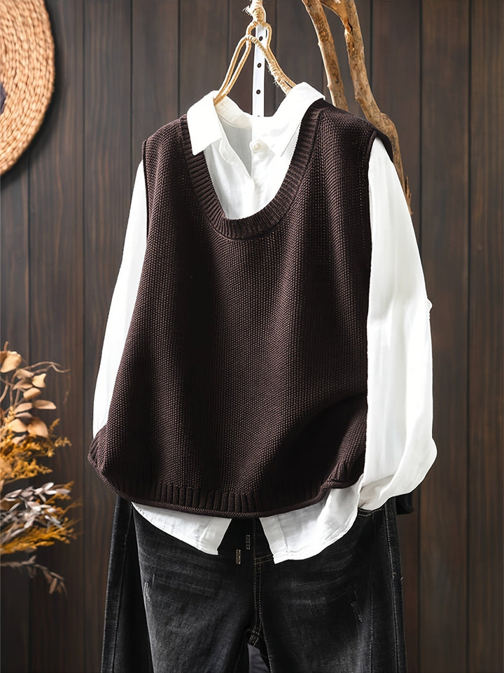 Rorie | Elegante Cardigan