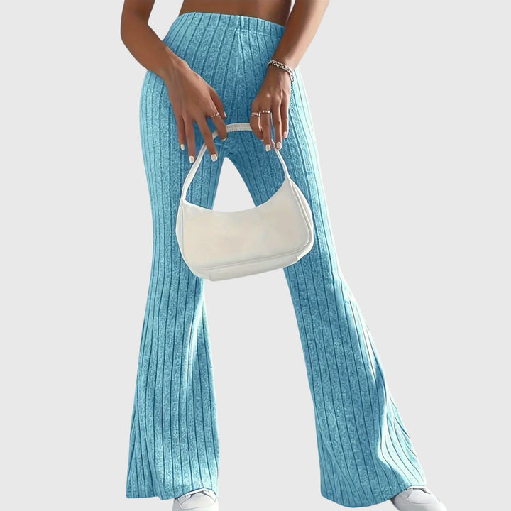 Jennifer - Elegante Broek