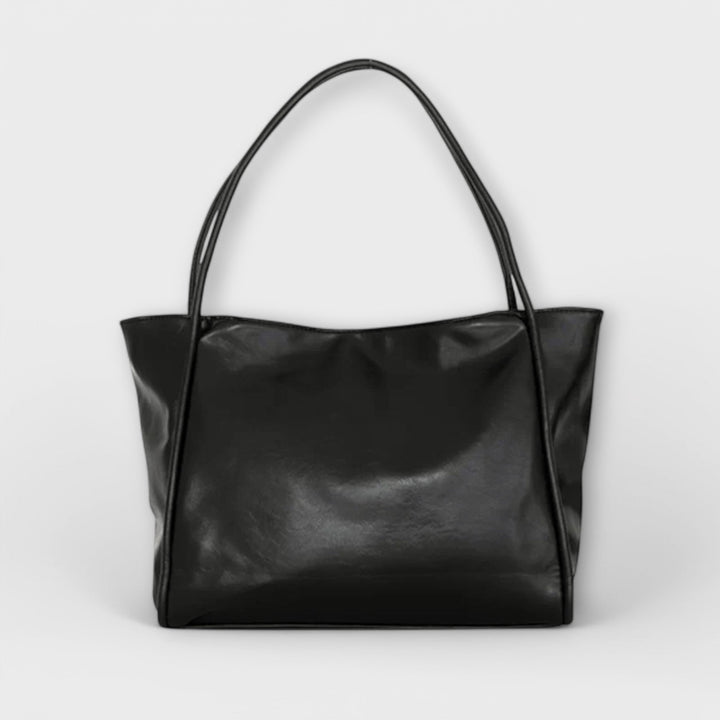 Chloe | Dames Classic Everyday Carry Handtas Stijl
