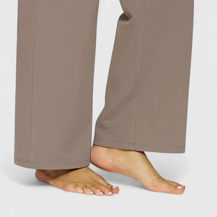 Ame | Elegante Broek