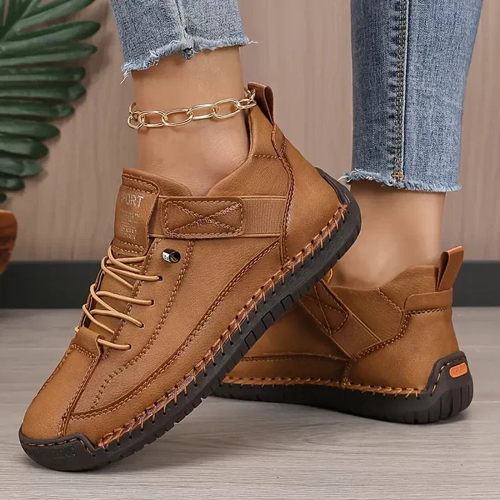 Meya | Orthopedische Sneakers