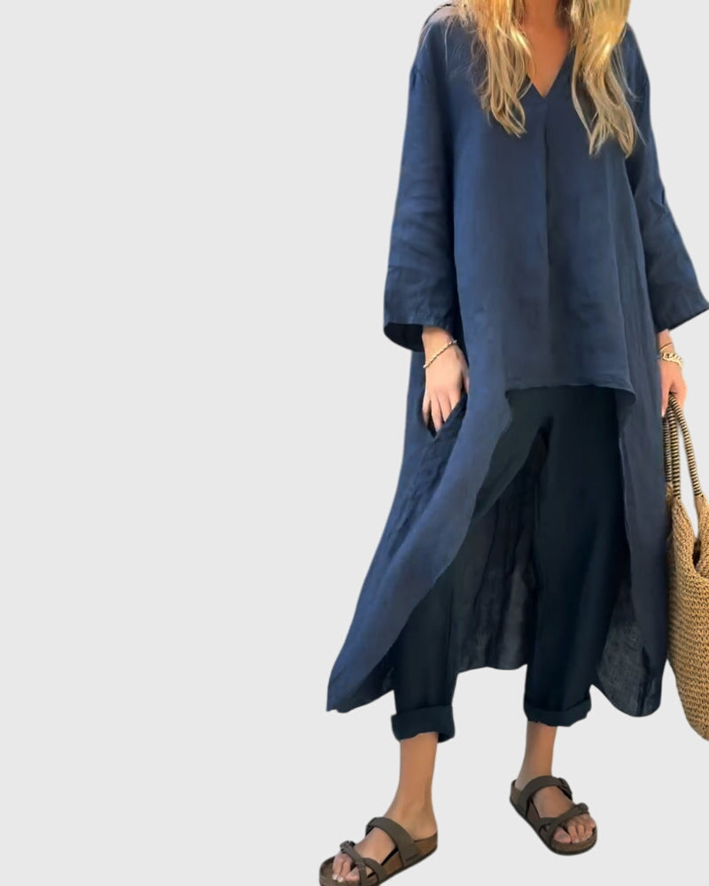 Gaila | Chic Twee-delig Set
