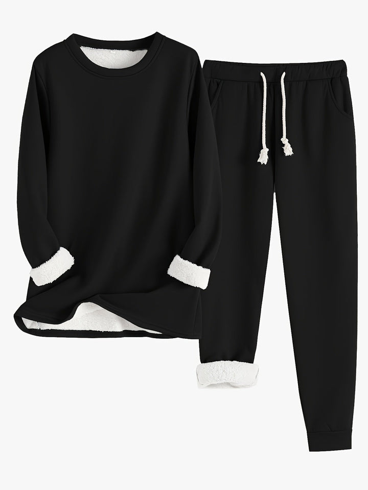 Runa | Comfortabele Set