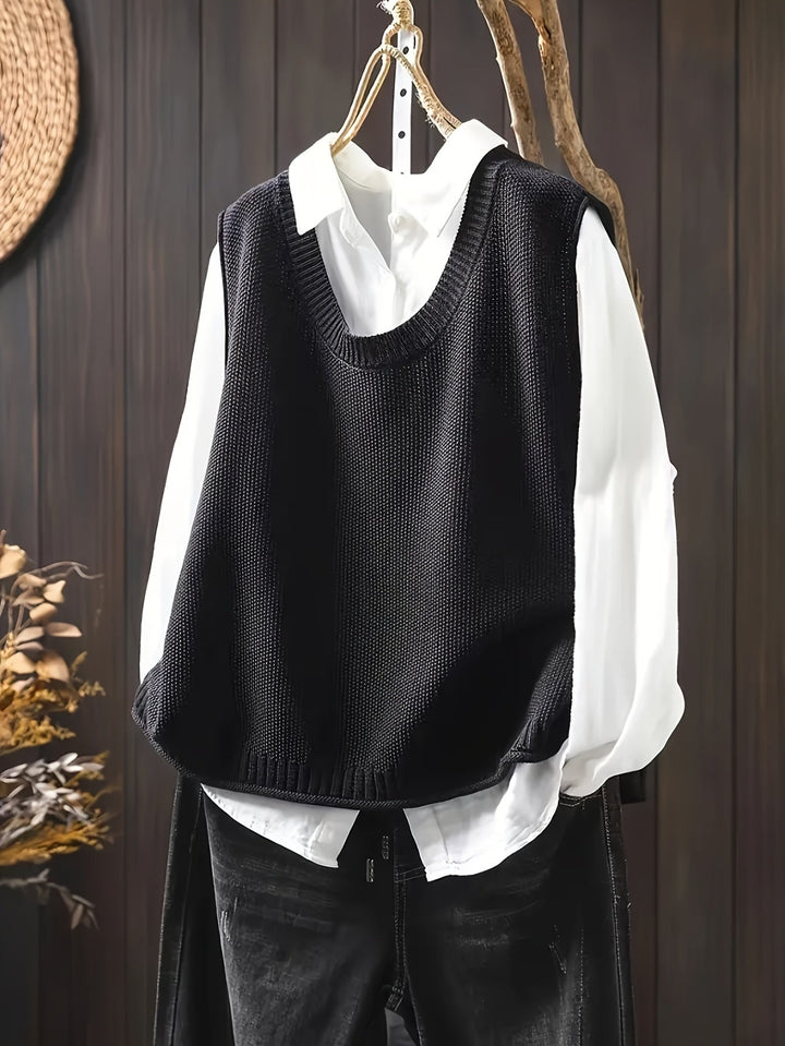 Rorie | Elegante Cardigan