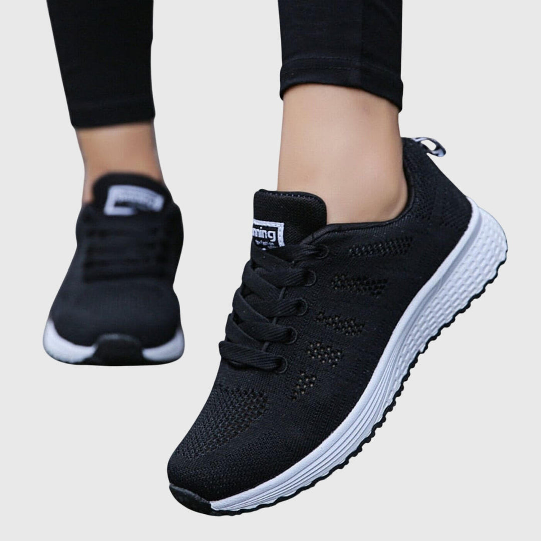 Betta | Orthopedische Dameschoenen