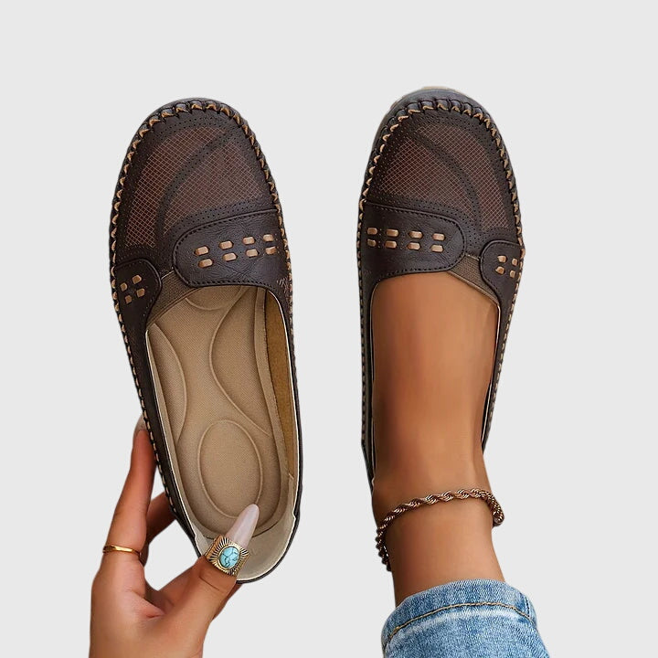Maple | Orthopedische Schoenen