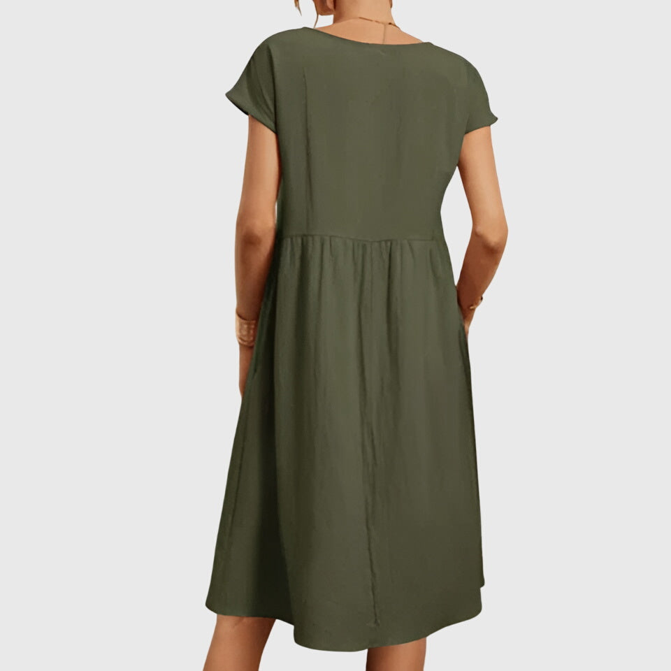 Mirabel | Elegante Lentejurk
