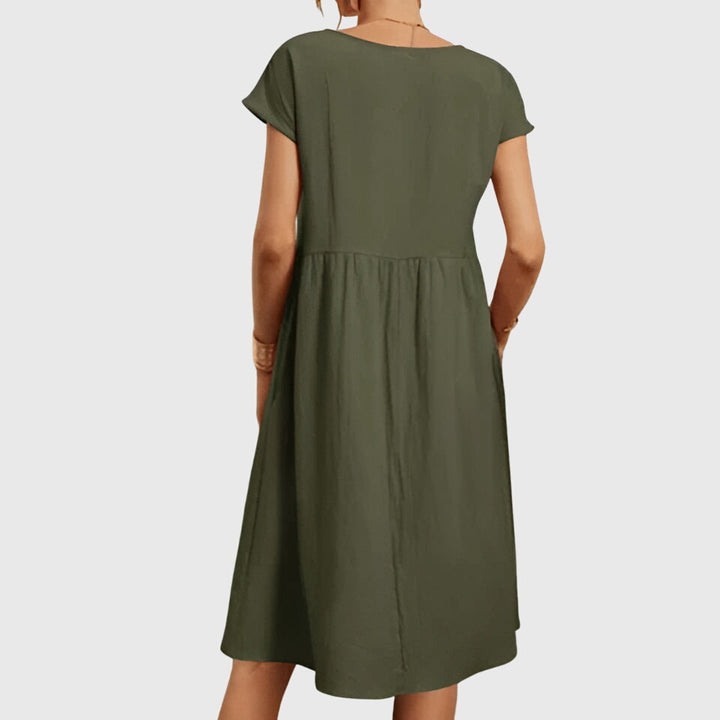 Mirabel | Elegante Lentejurk