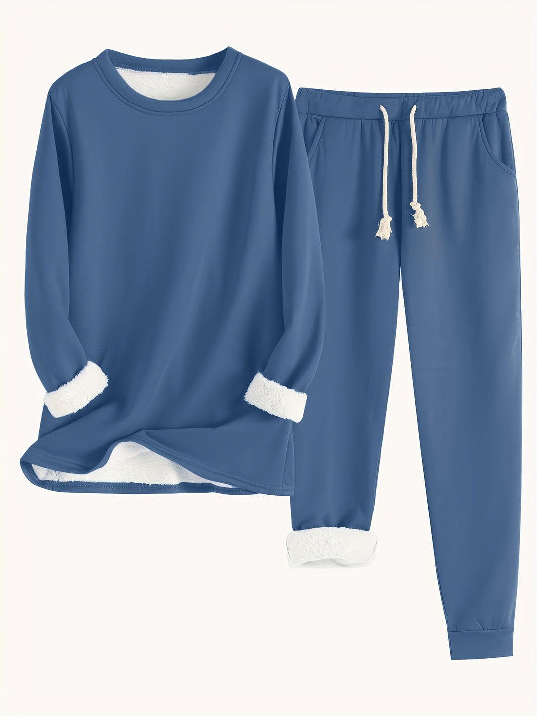 Runa | Comfortabele Set