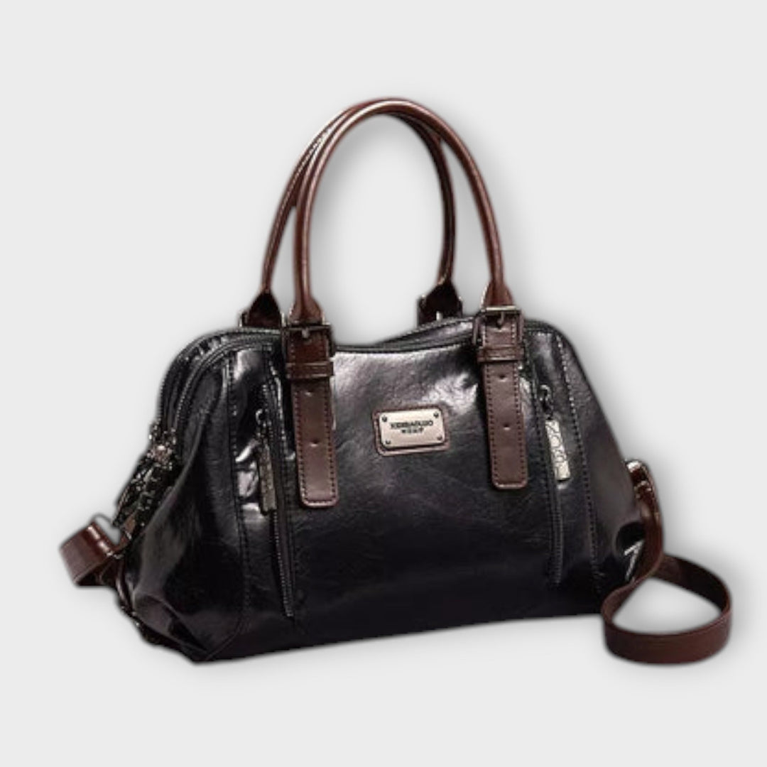 Daisy | Dames Klassieke Alledaagse Handtas