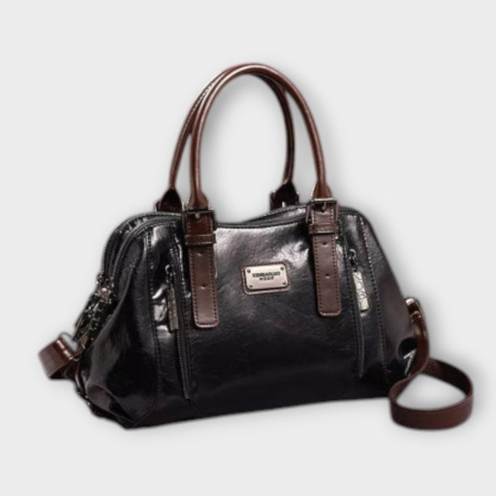 Daisy | Dames Klassieke Alledaagse Handtas