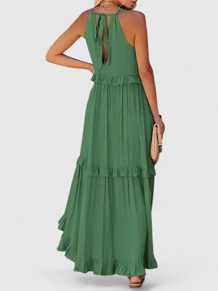 Shannon | Elegante Jurk
