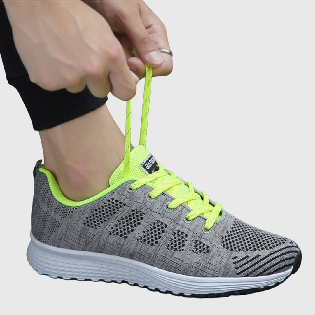 Betta | Orthopedische Dameschoenen