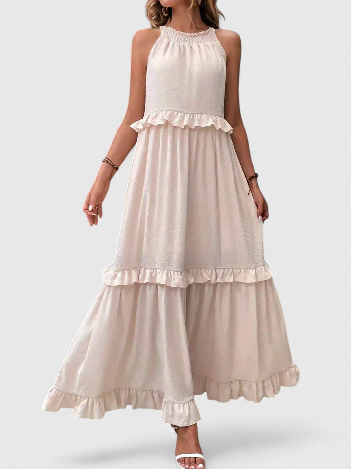 Shannon | Elegante Jurk