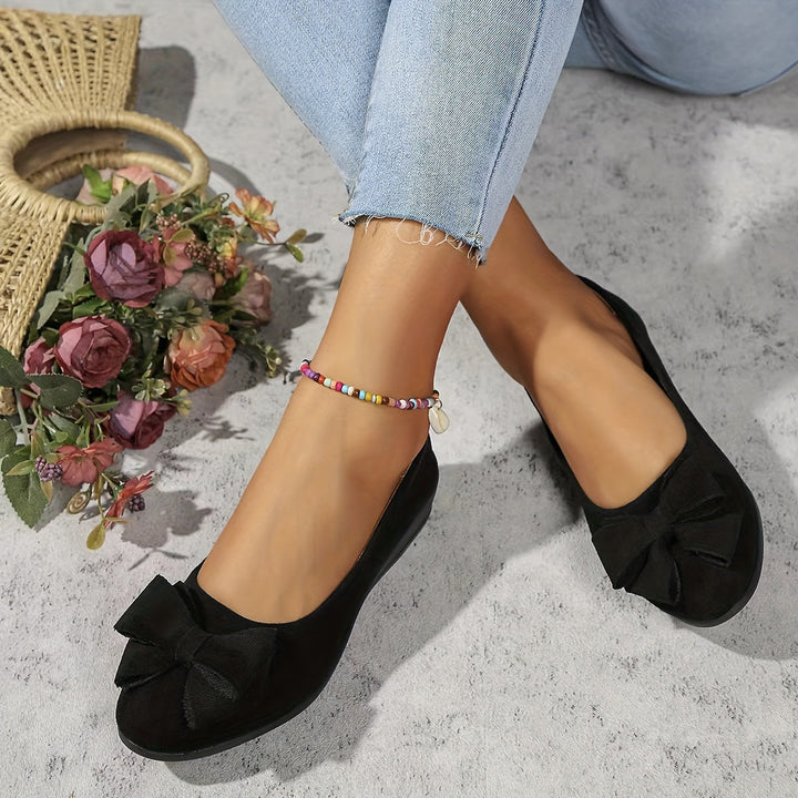 Sorie | Elegante Schoenen