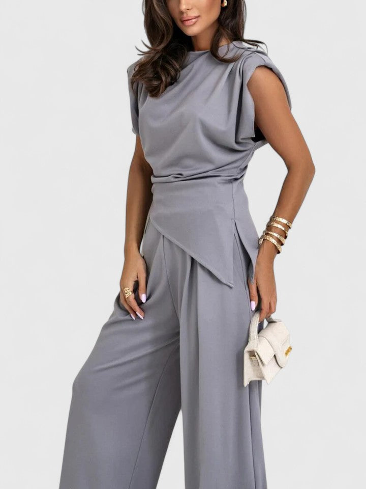 Sharon | Elegante Set