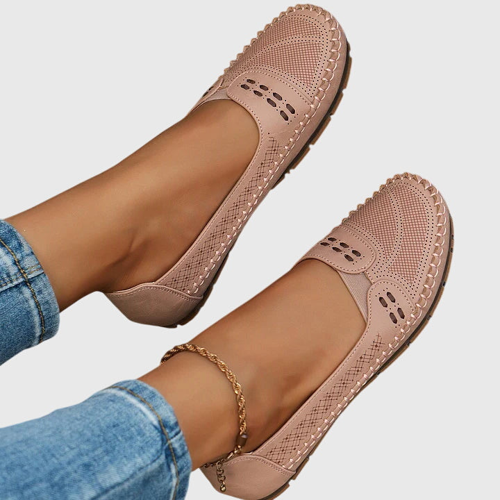 Maple | Orthopedische Schoenen