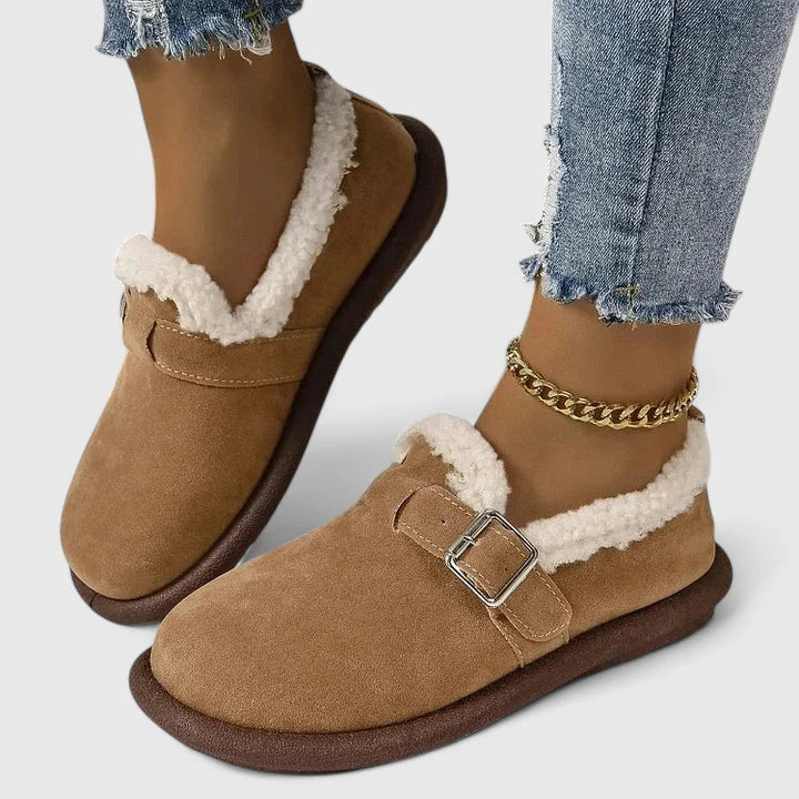 Valentynah | Orthopedische Schoenen