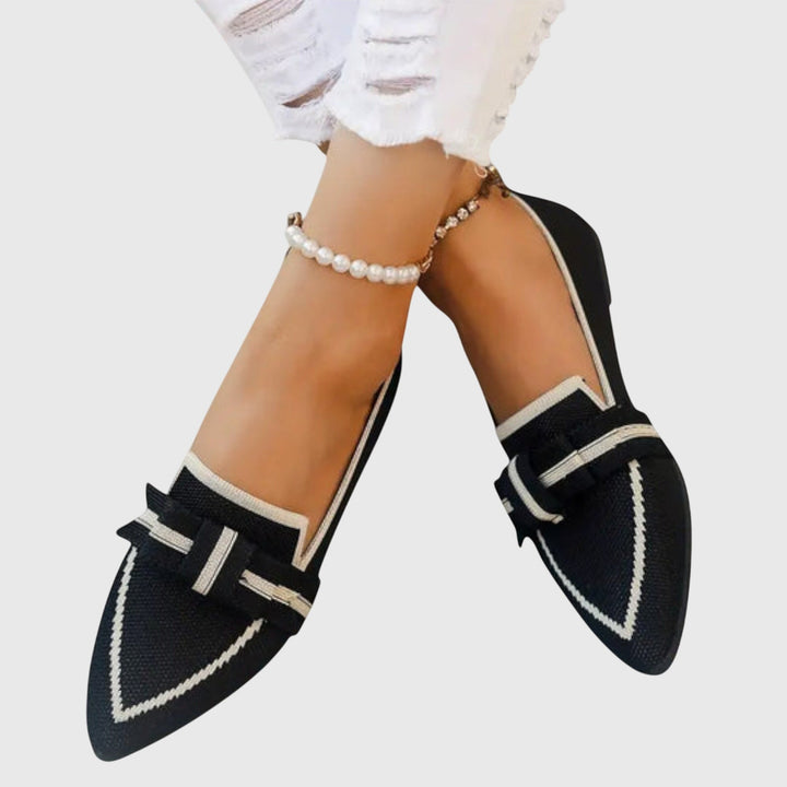 Blaire Comfort Schoenen (Beperkte Editie)