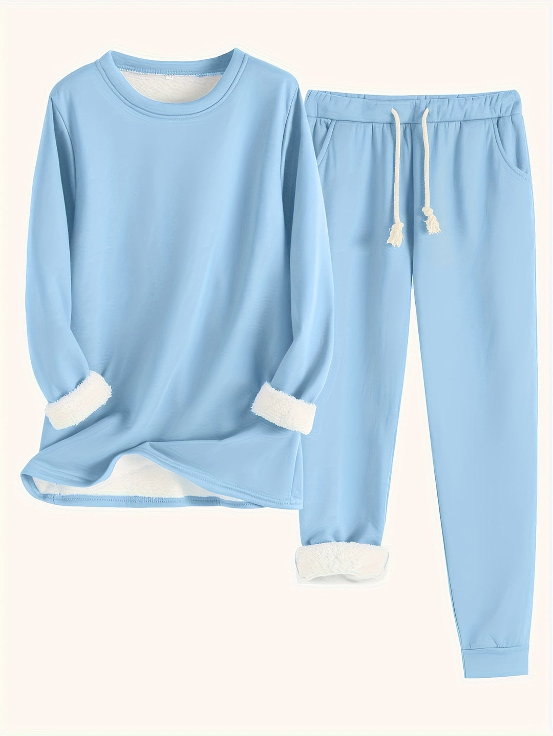 Runa | Comfortabele Set