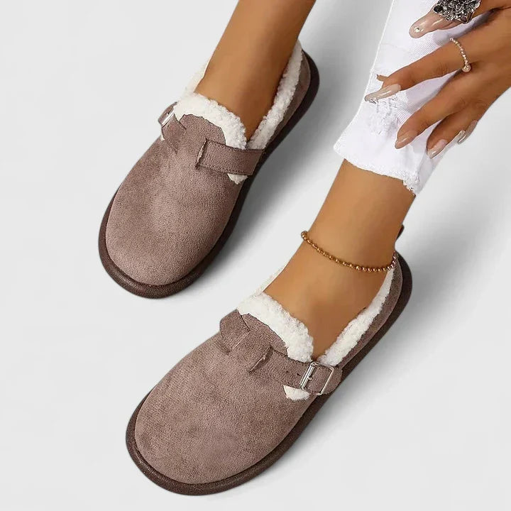 Valentynah | Orthopedische Schoenen
