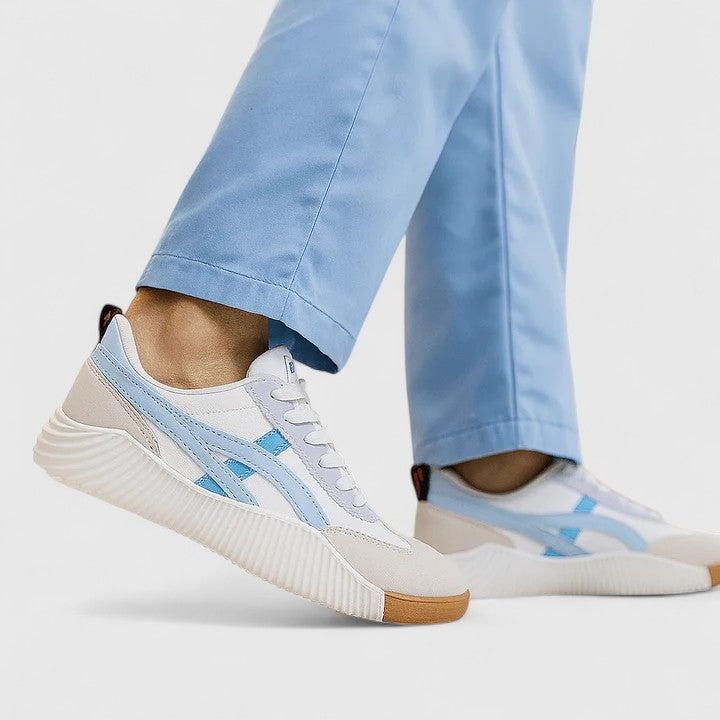 Elysiana | Orthopedische Schoenen