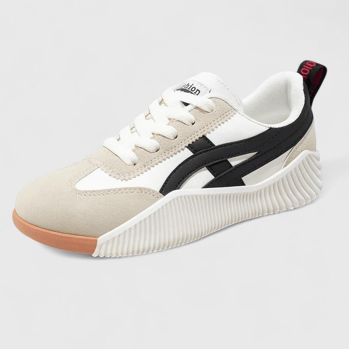 Elysiana | Orthopedische Schoenen