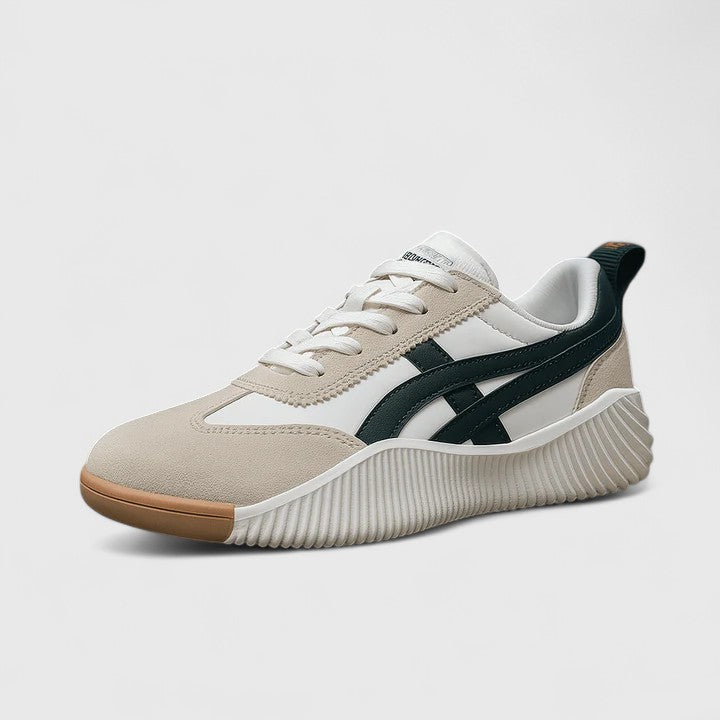 Elysiana | Orthopedische Schoenen