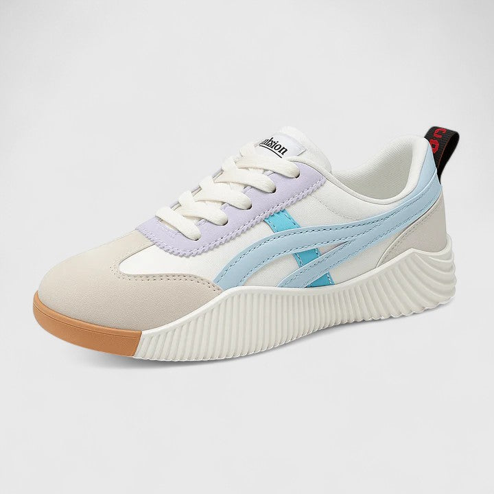 Elysiana | Orthopedische Schoenen