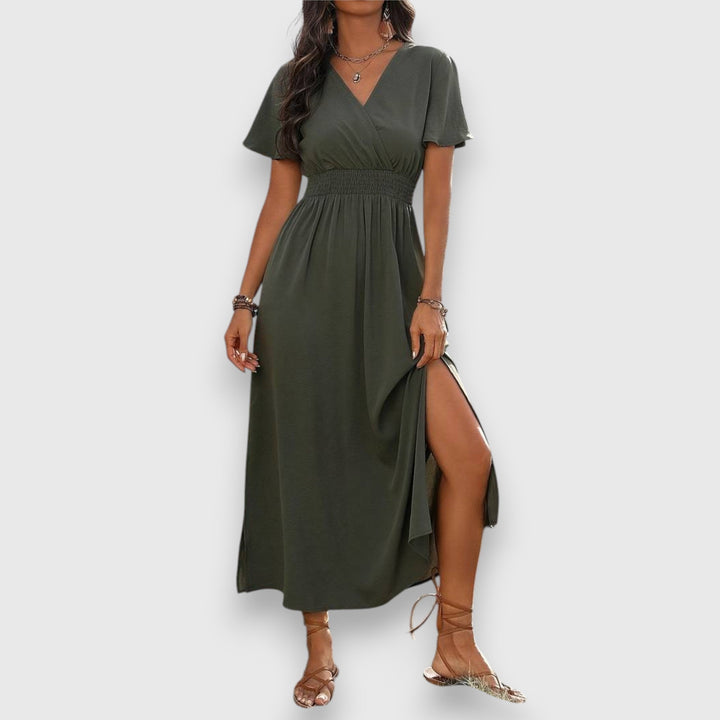Greysen – Elegante Jurk