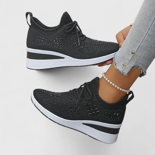 Shanileigh | Orthopedische Schoenen