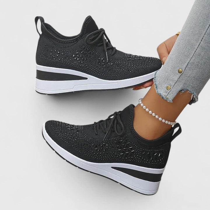 Danivira | Orthopedische Schoenen