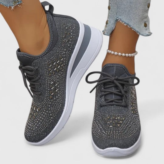Shanileigh | Orthopedische Schoenen