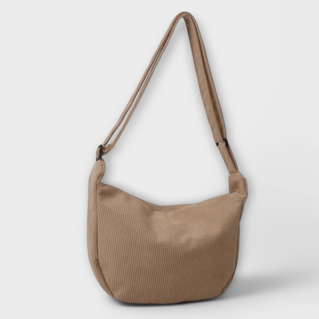 Cordura Schoudertassen Voor Vrouwen