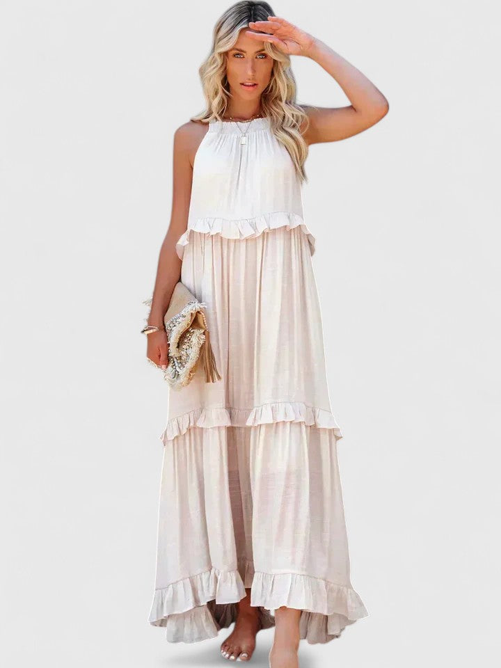 Shannon | Elegante Jurk